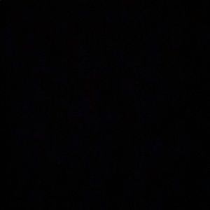 Meet your Posher, Kash